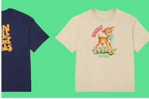 3 shirts ✅ 15% off ✅