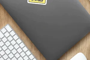 Up to 40% off gifts your Valentine won't see coming ❣️