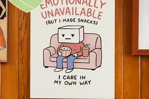 Up to 40% off gifts for your boo, your BFF, or you 💘