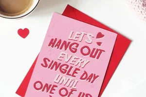 💝 Up to 35% Off: Stickers, Shirts, Prints and more