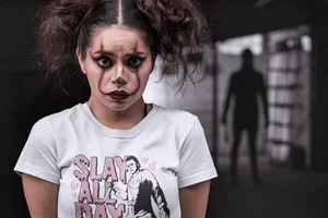 *Jump Scare* Horror Editor's Picks 🎃
