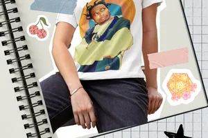 Psst: Up to 40% off Is Still Happening ✨