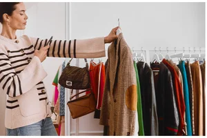 Sell Fast With Recommended Prices