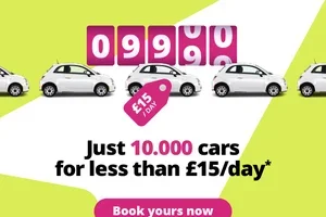 Don’t wait for Santa 🎅