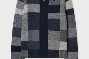 Black Friday Favourites: Up to 30% Off