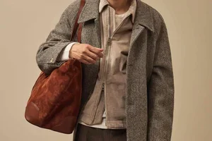 Seasonal Neutrals to Add into Your Rotation