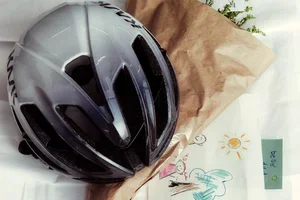 Your Father’s Day Gift Guide