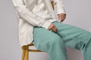 New In: Pieces for the Season Ahead