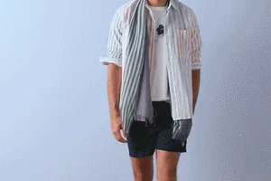 Make the Most of Our Summer Shop