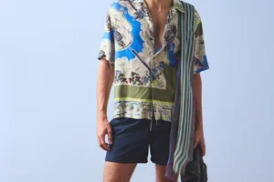 Summer essentials, newly arrived.