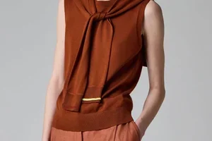 New in this week