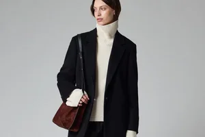 October’s New Arrivals