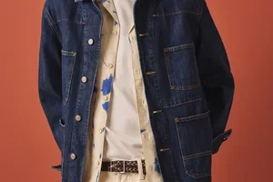 A Lesson in Layering
