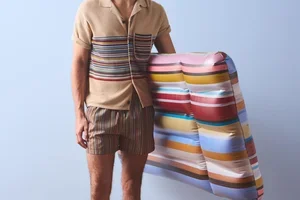 140+ new arrivals for warmer days