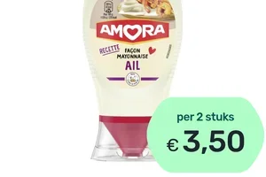 ⏳ Pak deze promo's, nu 't nog kan!