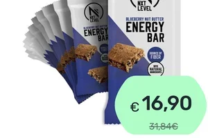 ⏳ Pak deze promo's, nu 't nog kan!