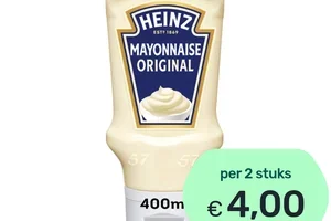 ⏳ Pak deze promo's, nu 't nog kan!