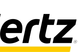 ⏳BLACK FRIDAY SALE: Save up to 15% worldwide