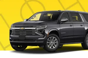 Goooooooo save up to 15% in the US and Canada