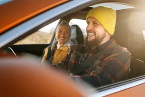 Don't miss up to 15% off in Europe