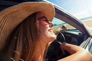 ⌛ Don't miss it! Save up to 15% on summer car hire.