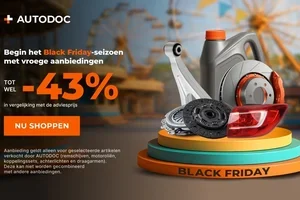  Rij met vertrouwen, rem efficiënt ✋  