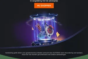  Pak de aanbiedingen van Cyber Monday voordat ze weg zijn ⏳  