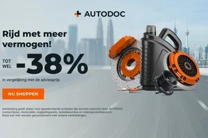  Wordt het niet tijd om te gaan shoppen? 😇 