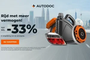  Koop dit seizoen auto-onderdelen! ✅ 