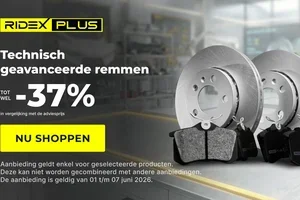 De zomer staat voor de deur: seizoensaanbiedingen voor je auto 🌞 