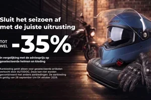  Hier is een geweldige aanbieding voor motoroliën – mis deze kans niet! 🛢️  