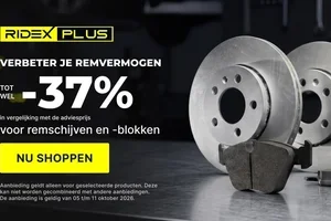  Ontdek meer deze herfst met AUTODOC! 💥  