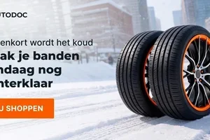  Stop hier en koop de populairste auto-onderdelen: -44% in vergelijking met de adviesprijs 🚚 