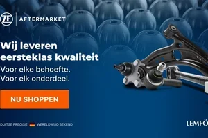   Klaar voor je roadtrip?🛣️  