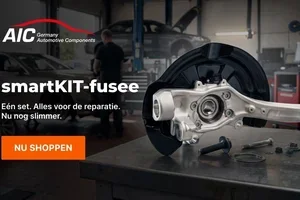  🌴 De prijzen voor auto-onderdelen zijn al op vakantie: -43% in vergelijking met de adviesprijs 🚙 