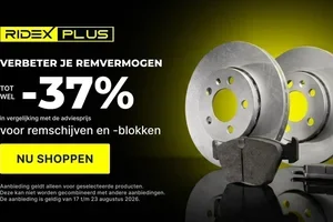  Begin je zomerreis met ons 🤗  