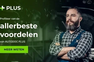  Ben je klaar voor geweldige aanbiedingen? 🤩  