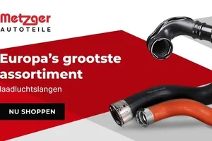  👉 Maak je auto met AUTODOC klaar voor je zomerreis 