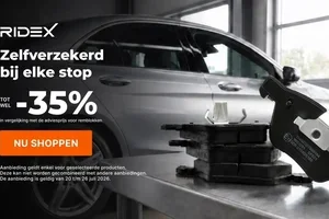  Profiteer van de aanbiedingen van vandaag! Nu shoppen! 🧐  