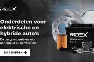  Vul je voorraad aan met Turbo-aanbiedingen! ⏰  