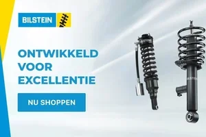  Maak je zomerrit nog beter: auto-onderdelen voor -43% in vergelijking met de adviesprijs 🤩  