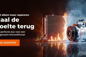  Koop remschijven en motorolie voor je auto 🛢️  