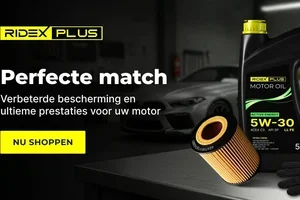   Sale, je auto verdient een opfrisbeurt voor de zomer 🤗  