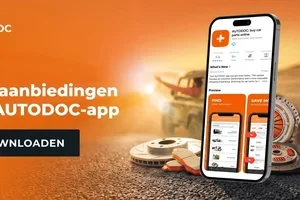  Koop remschijven en motorolie voor je auto 🛢️  
