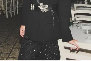 Collection Partywear