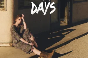 Happy Days : c'est maintenant !