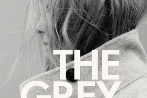 The Grey Code – Exclusivité digitale