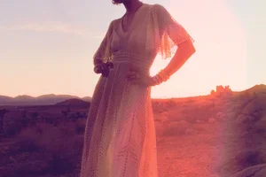 Nouvelle collection COSMIC DREAM