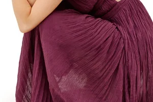 Notre robe iconique ​
