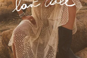 Last call : -15% supplémentaires
